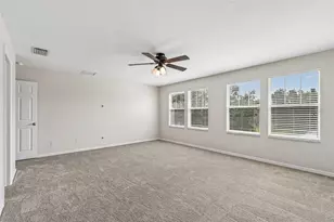 9615 Regiment Ct, Land O Lakes, FL 34638 - Photo 38
