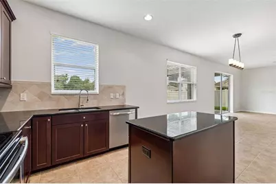 9615 Regiment Court, Land O Lakes, FL 34638 - Photo 18