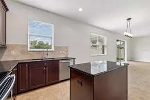 9615 Regiment Ct, Land O Lakes, FL 34638 - Photo 18