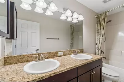 9615 Regiment Court, Land O Lakes, FL 34638 - Photo 44