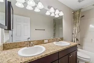 9615 Regiment Ct, Land O Lakes, FL 34638 - Photo 44