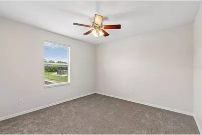 9615 Regiment Court, Land O Lakes, FL 34638 - Photo 46