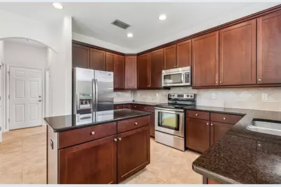 9615 Regiment Court, Land O Lakes, FL 34638 - Photo 14