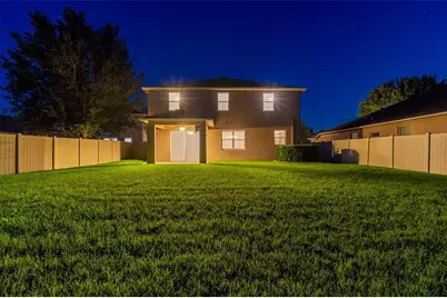 9615 Regiment Court, Land O Lakes, FL 34638 - Photo 56