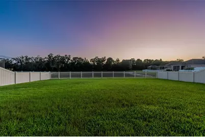 9615 Regiment Court, Land O Lakes, FL 34638 - Photo 6