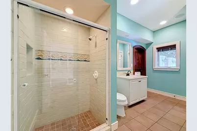 1850 Oak Creek Drive, Dunedin, FL 34698 - Photo 28
