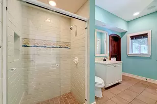1850 Oak Creek Dr, Dunedin, FL 34698 - Photo 28