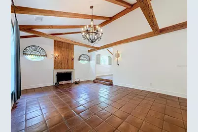 1850 Oak Creek Drive, Dunedin, FL 34698 - Photo 10