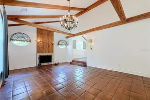 1850 Oak Creek Dr, Dunedin, FL 34698 - Photo 10