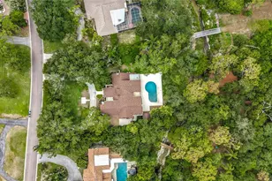 1850 Oak Creek Dr, Dunedin, FL 34698 - Photo 4