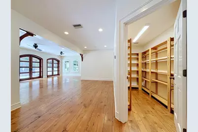 1850 Oak Creek Drive, Dunedin, FL 34698 - Photo 24