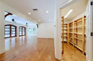 1850 Oak Creek Dr, Dunedin, FL 34698 - Photo 24