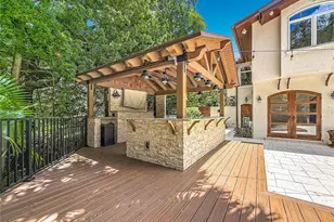 1850 Oak Creek Dr, Dunedin, FL 34698 - Photo 60