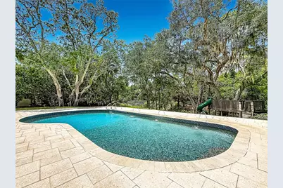 1850 Oak Creek Drive, Dunedin, FL 34698 - Photo 58
