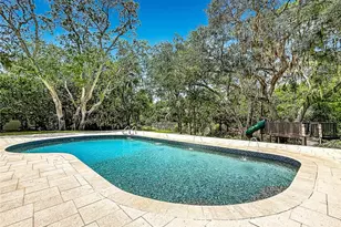1850 Oak Creek Dr, Dunedin, FL 34698 - Photo 58