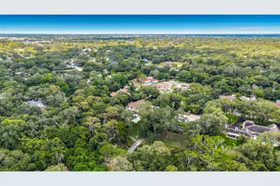 1850 Oak Creek Drive, Dunedin, FL 34698 - Photo 68