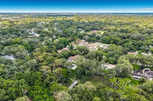 1850 Oak Creek Dr, Dunedin, FL 34698 - Photo 68