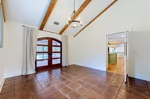 1850 Oak Creek Dr, Dunedin, FL 34698 - Photo 12