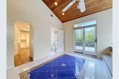 1850 Oak Creek Drive, Dunedin, FL 34698 - Photo 40