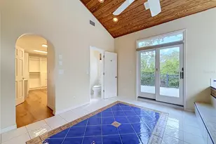 1850 Oak Creek Dr, Dunedin, FL 34698 - Photo 40