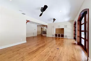 1850 Oak Creek Dr, Dunedin, FL 34698 - Photo 22