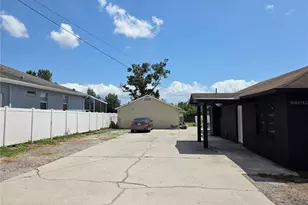 3422 W Idlewild Ave, Tampa, FL 33614 - Photo 2