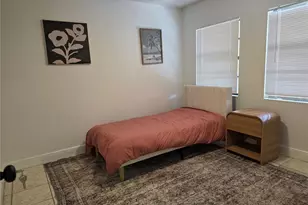 3422 W Idlewild Ave, Tampa, FL 33614 - Photo 1