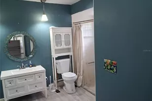 6934 Oldgate Cir, New Port Richey, FL 34655 - Photo 26