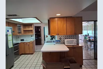 6934 Oldgate Circle, New Port Richey, FL 34655 - Photo 76
