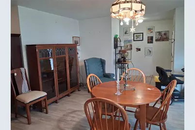 6934 Oldgate Circle, New Port Richey, FL 34655 - Photo 22