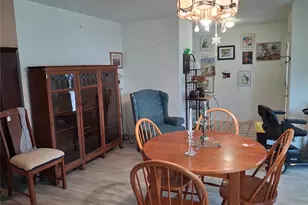 6934 Oldgate Cir, New Port Richey, FL 34655 - Photo 22