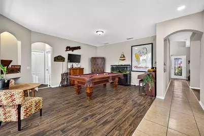 11428 Blue Lilac Avenue, Riverview, FL 33578 - Photo 24