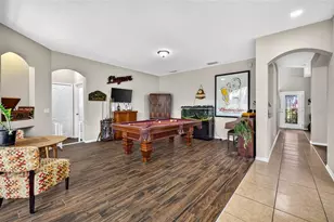 11428 Blue Lilac Ave, Riverview, FL 33578 - Photo 24