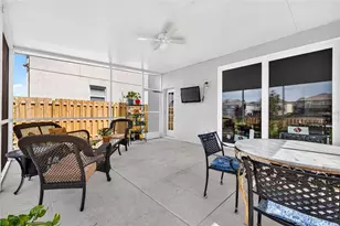 11428 Blue Lilac Ave, Riverview, FL 33578 - Photo 56