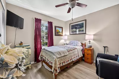 11428 Blue Lilac Avenue, Riverview, FL 33578 - Photo 42