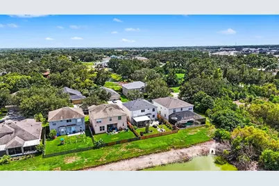 11428 Blue Lilac Avenue, Riverview, FL 33578 - Photo 82