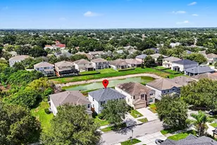 11428 Blue Lilac Ave, Riverview, FL 33578 - Photo 64