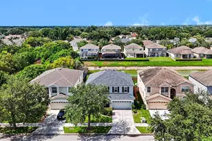 11428 Blue Lilac Ave, Riverview, FL 33578 - Photo 74