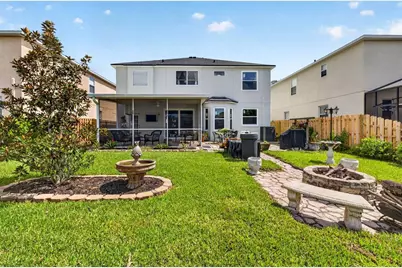 11428 Blue Lilac Avenue, Riverview, FL 33578 - Photo 66