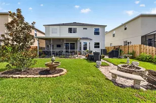 11428 Blue Lilac Ave, Riverview, FL 33578 - Photo 66