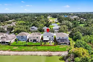 11428 Blue Lilac Ave, Riverview, FL 33578 - Photo 66