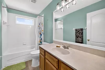 11428 Blue Lilac Avenue, Riverview, FL 33578 - Photo 44