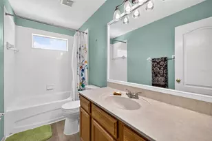 11428 Blue Lilac Ave, Riverview, FL 33578 - Photo 44