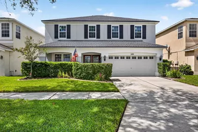 11428 Blue Lilac Avenue, Riverview, FL 33578 - Photo 2