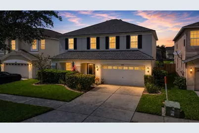 11428 Blue Lilac Avenue, Riverview, FL 33578 - Photo 2