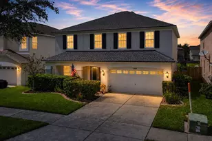 11428 Blue Lilac Ave, Riverview, FL 33578 - Photo 2