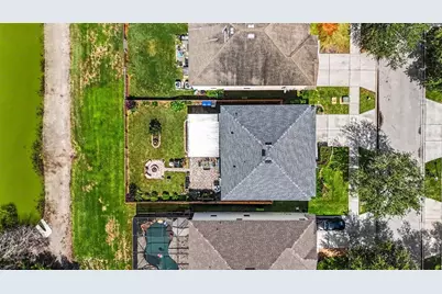 11428 Blue Lilac Avenue, Riverview, FL 33578 - Photo 60