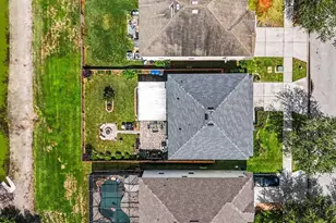 11428 Blue Lilac Ave, Riverview, FL 33578 - Photo 60
