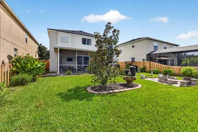 11428 Blue Lilac Avenue, Riverview, FL 33578 - Photo 64