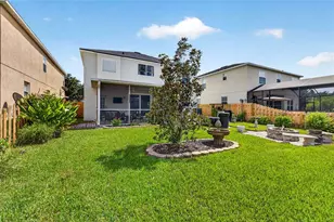 11428 Blue Lilac Ave, Riverview, FL 33578 - Photo 64